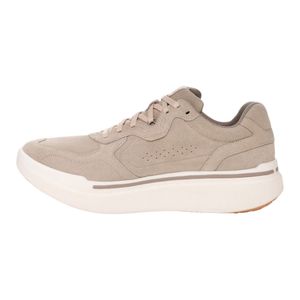 mens sequence 1.1 suede Shoes