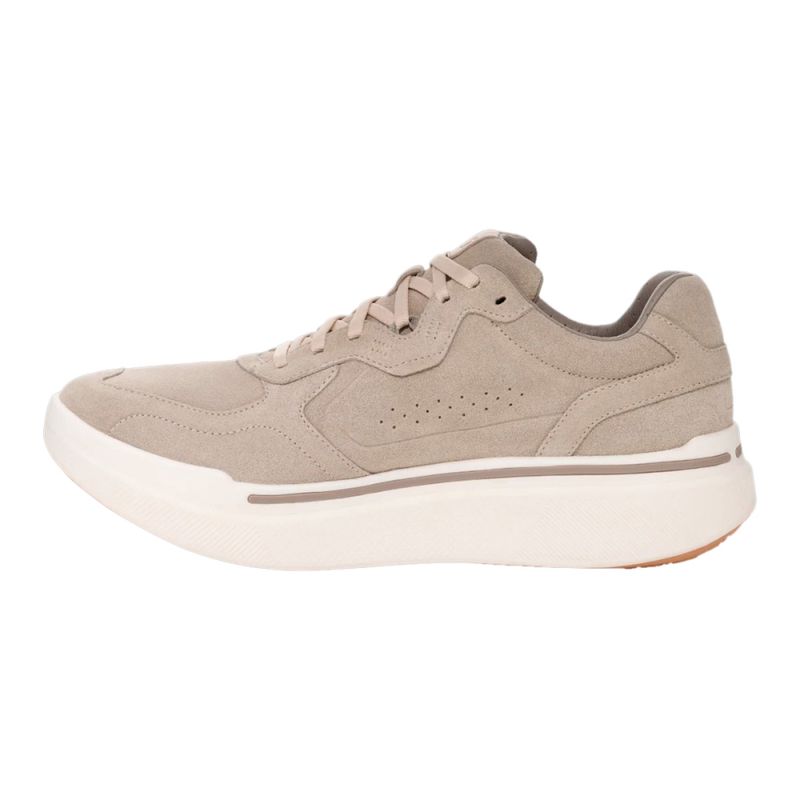 mens-sequence-1.1-suede