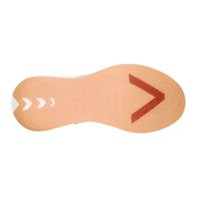 mens-sequence-1.1-suede