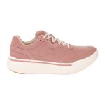 womens-sequence-1.1-suede
