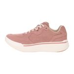 womens-sequence-1.1-suede