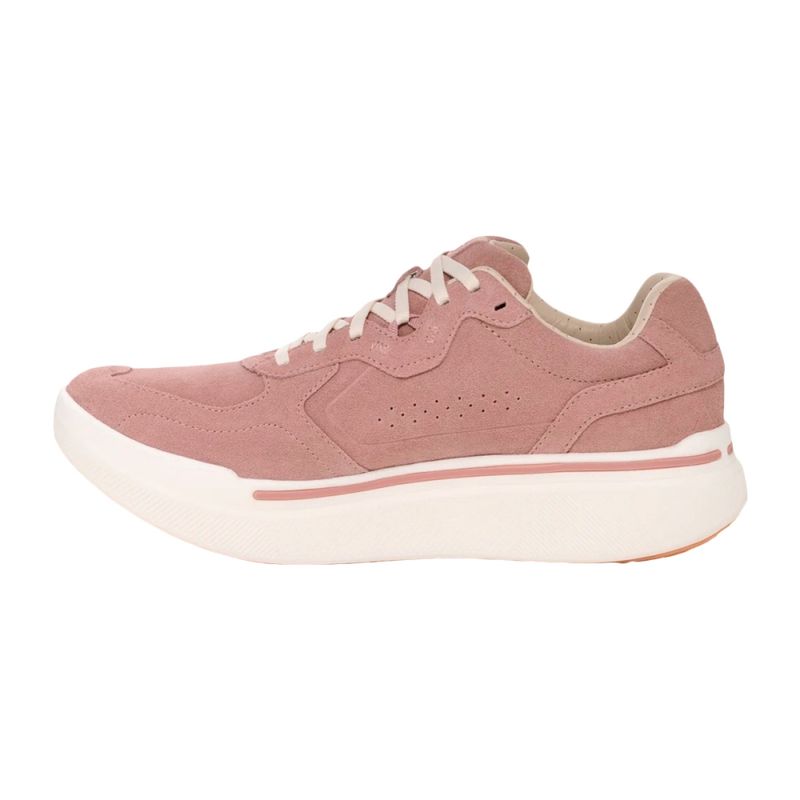 womens-sequence-1.1-suede