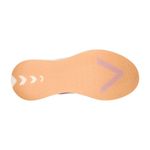 womens-sequence-1.1-suede