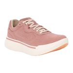 womens-sequence-1.1-suede