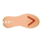 womens-sequence-1.1-suede