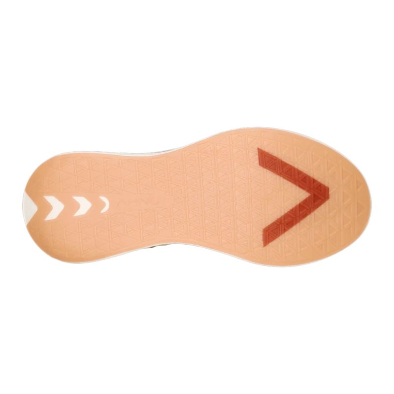 womens-sequence-1.1-suede