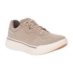 womens-sequence-1.1-suede