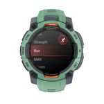 unisex-instinct-3-45mm-amoled