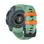 unisex-instinct-3-45mm-amoled