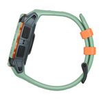 unisex-instinct-3-45mm-amoled