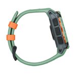 unisex-instinct-3-45mm-amoled