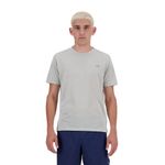 mens-athletics-tshirt