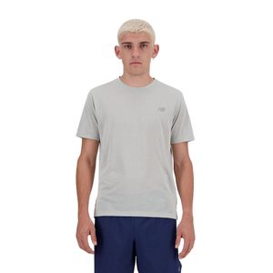 mens athletics tee