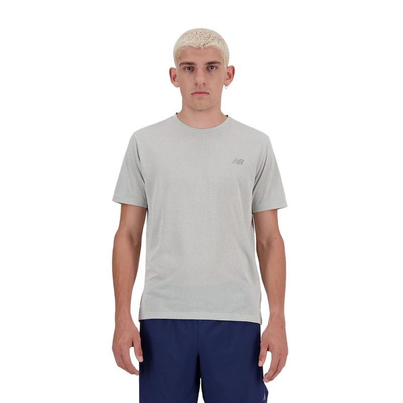 mens-athletics-tshirt
