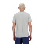 mens-athletics-tshirt
