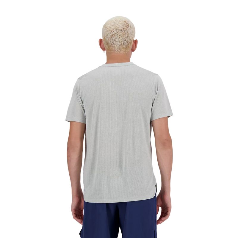 mens-athletics-tshirt