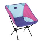 chair-one