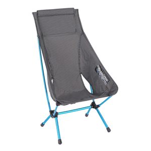 chair one high back
