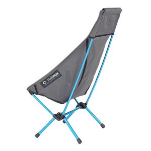 chair one high back