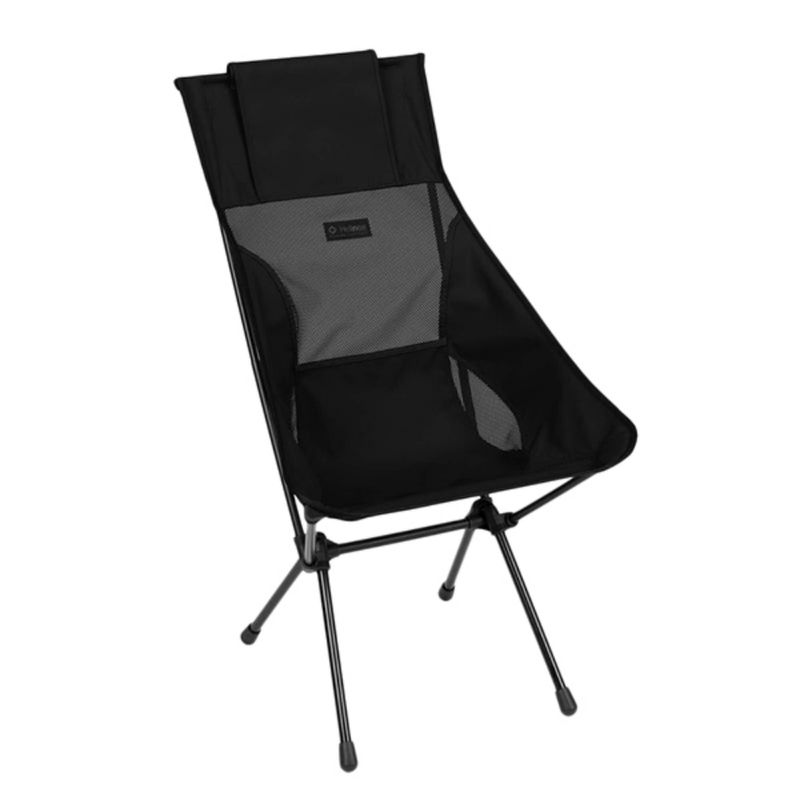 sunset-chair
