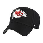 unisex-kansas-city-chiefs-47mvp