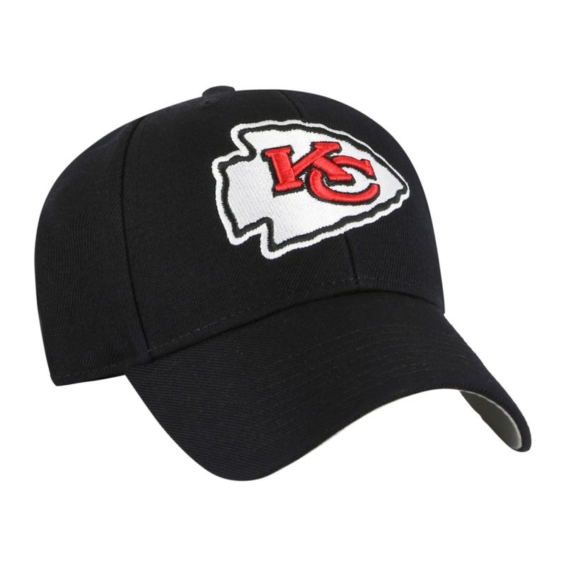 unisex-kansas-city-chiefs-47mvp