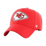 unisex-kansas-city-chiefs-47mvp