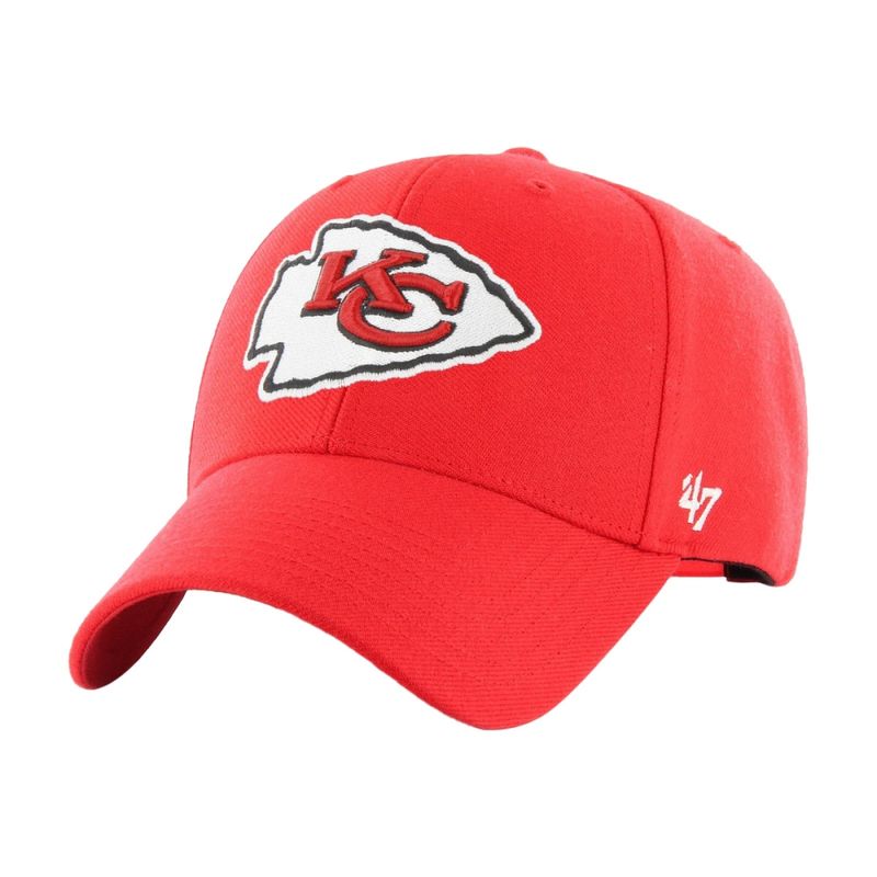 unisex-kansas-city-chiefs-47mvp