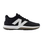 mens-fuelcell-4040v7-turf
