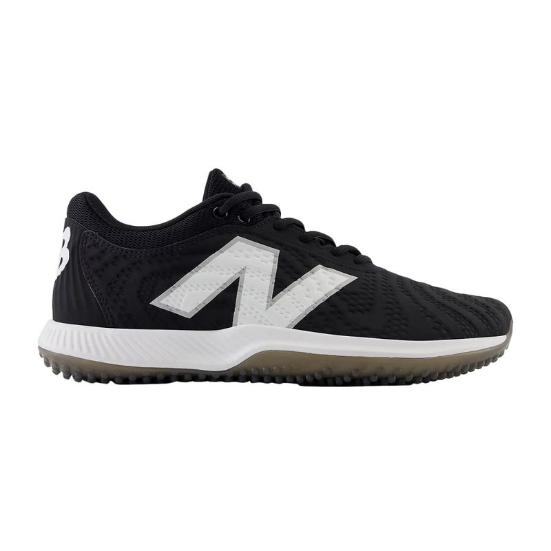 mens-fuelcell-4040v7-turf
