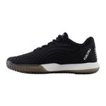 mens-fuelcell-4040v7-turf