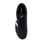 mens-fuelcell-4040v7-turf