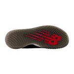 mens-fuelcell-4040v7-turf