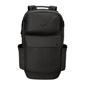 unisex exec backpack