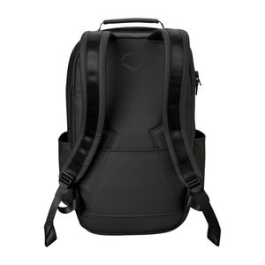 unisex exec backpack
