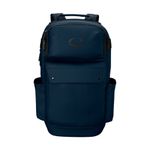 unisex-exec-backpack