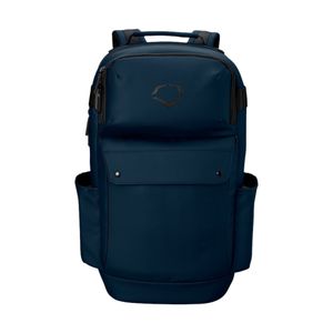 unisex exec backpack