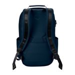 unisex-exec-backpack