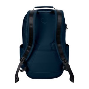 unisex exec backpack