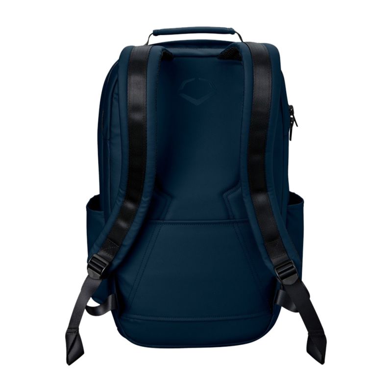 unisex-exec-backpack