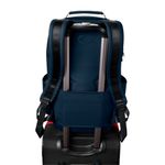 unisex-exec-backpack