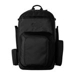 unisex-takeover-backpack