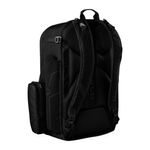 unisex-takeover-backpack