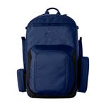 unisex-takeover-backpack