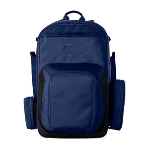 unisex takeover backpack