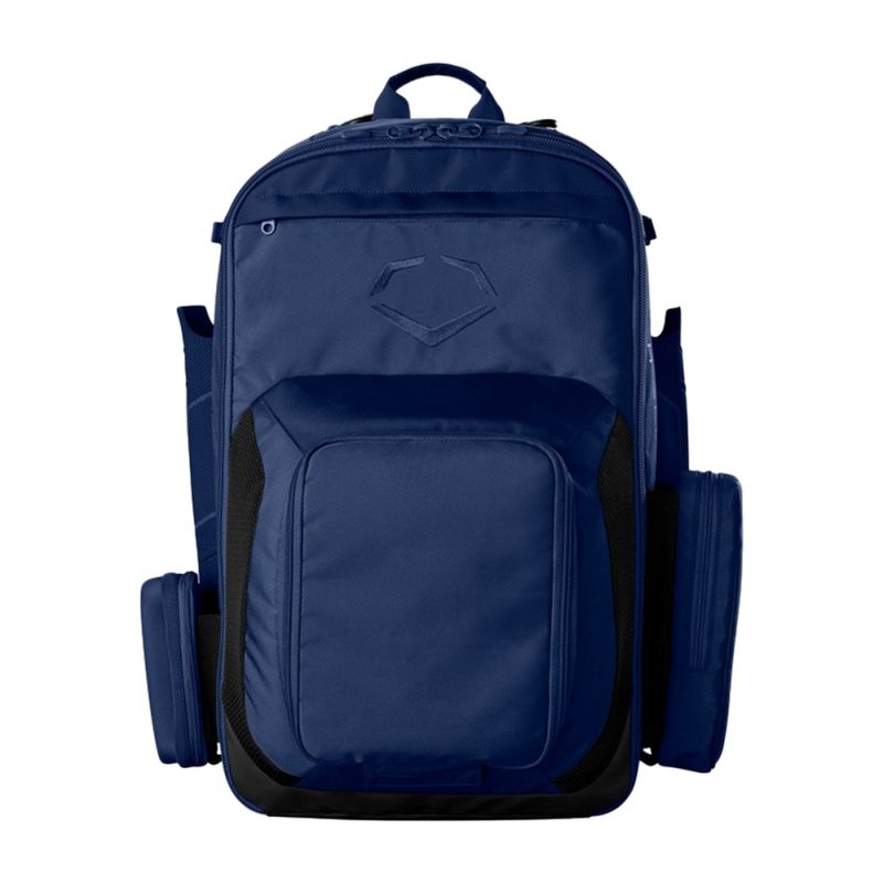 unisex-takeover-backpack