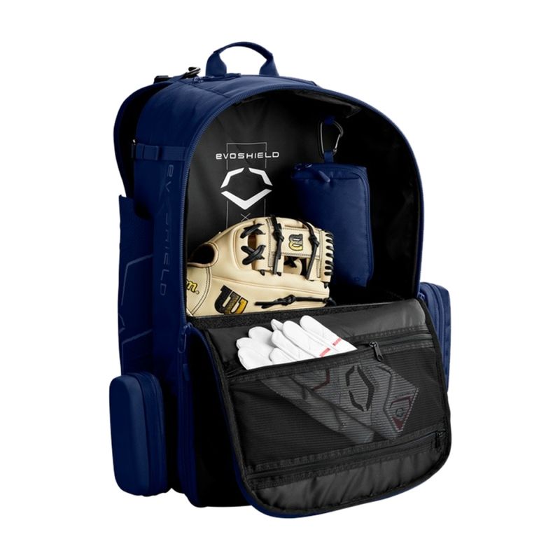 unisex-takeover-backpack