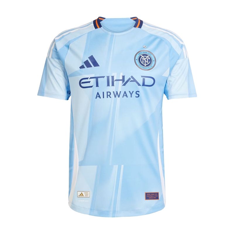 mens-nycfc-25-26-hm-auth-kit