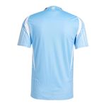 mens-nycfc-25-26-hm-auth-kit