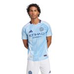 mens-nycfc-25-26-hm-auth-kit